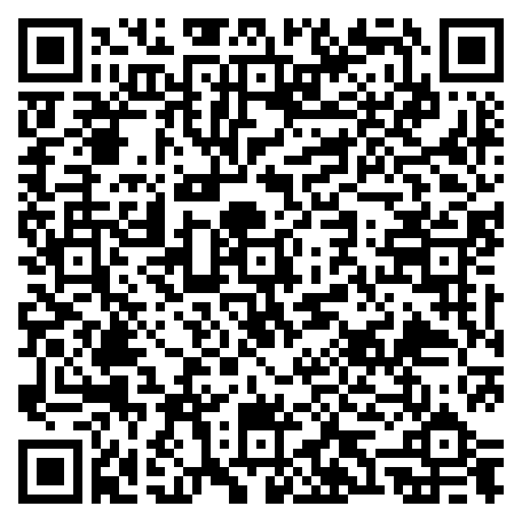 kod QR z danymi kontaktowymi 38267167500000