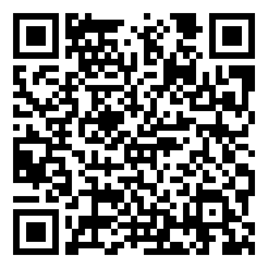 kod QR z danymi kontaktowymi 12263305000000