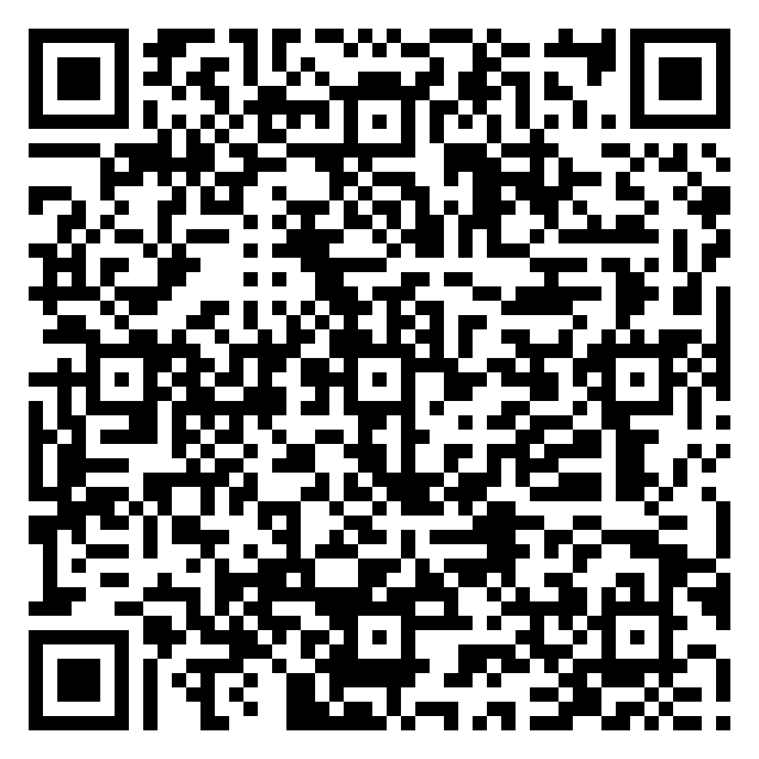 kod QR z danymi kontaktowymi 36759694200000