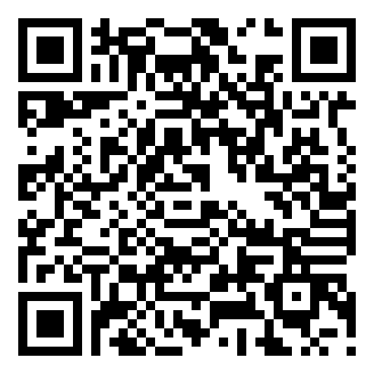 kod QR z danymi kontaktowymi 14259880000000