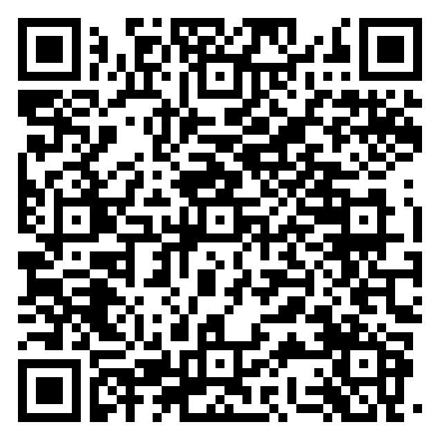 kod QR z danymi kontaktowymi 52339760400000