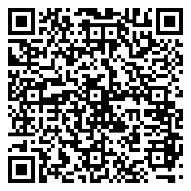OFF DRONE Michał Nowak-Pietrzyk kod QR z danymi kontaktowymi kod QR z danymi kontaktowymi 01574773000000