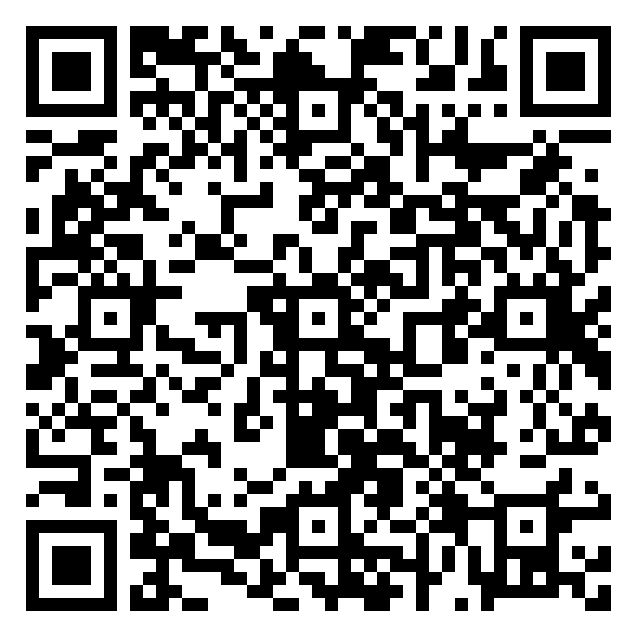 Off Drop IRYNA LEVCHUK kod QR z danymi kontaktowymi kod QR z danymi kontaktowymi 54293525400000