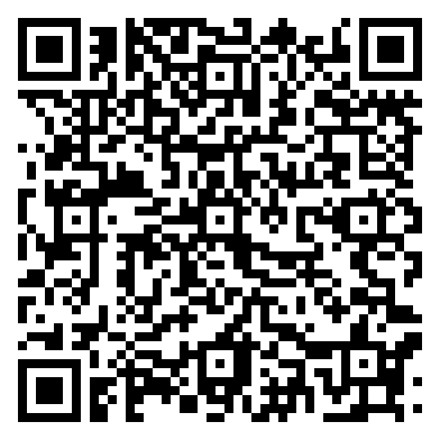kod QR z danymi kontaktowymi 07289094000000
