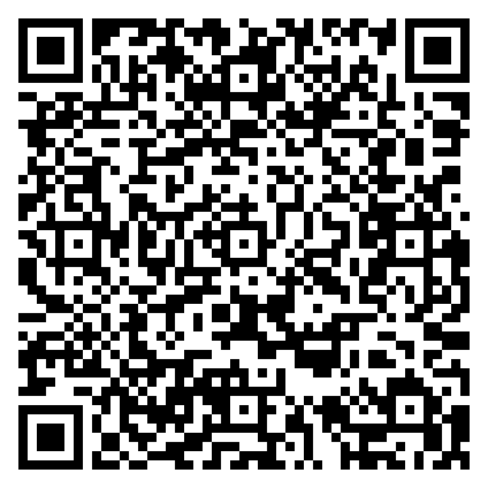 kod QR z danymi kontaktowymi 12071433000000