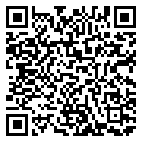 Off Grid kod QR z danymi kontaktowymi kod QR z danymi kontaktowymi 38790690100000