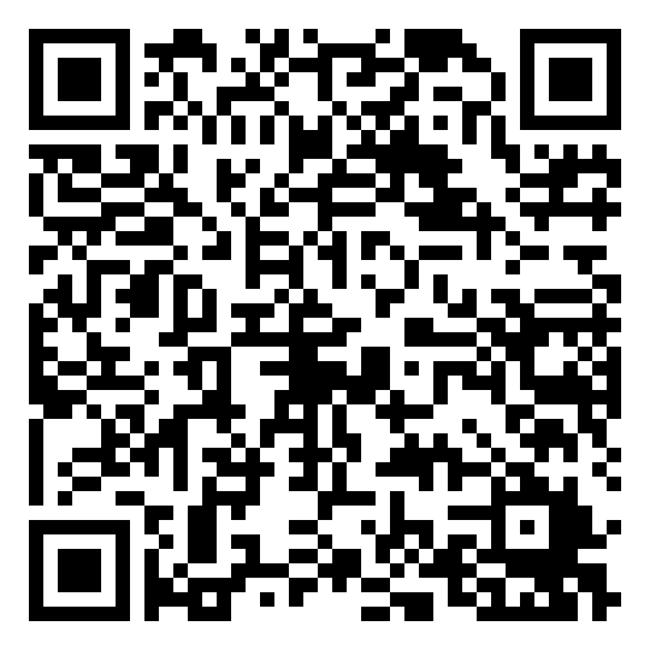 kod QR z danymi kontaktowymi 02185677900000