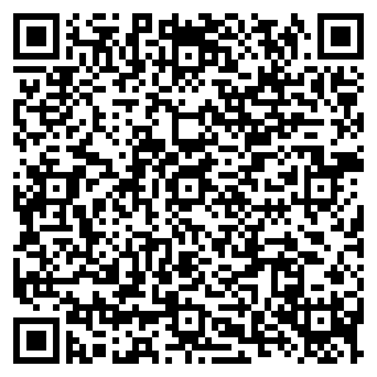 kod QR z danymi kontaktowymi 52369077000000