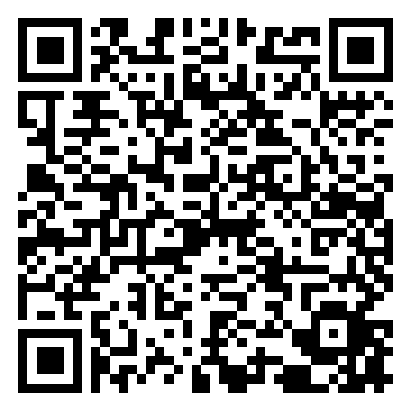 kod QR z danymi kontaktowymi 14108773000000
