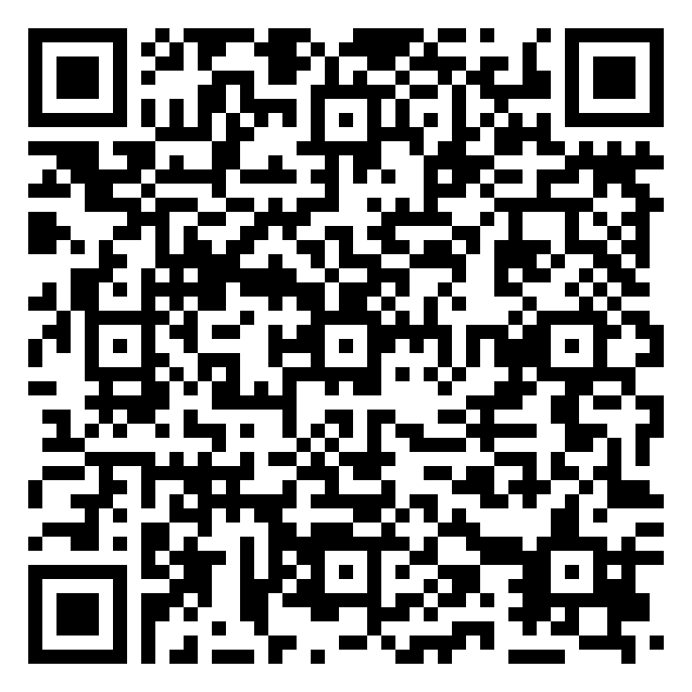 kod QR z danymi kontaktowymi 52358748600000