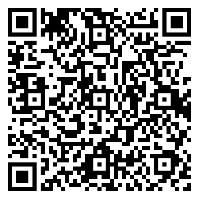 kod QR z danymi kontaktowymi 52933563300000