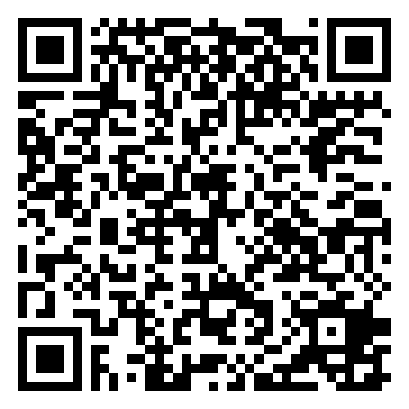 kod QR z danymi kontaktowymi 52742985000000