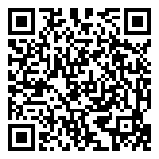 kod QR z danymi kontaktowymi 14223850400000