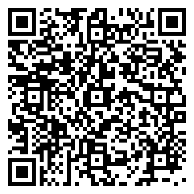 kod QR z danymi kontaktowymi 24353519300000