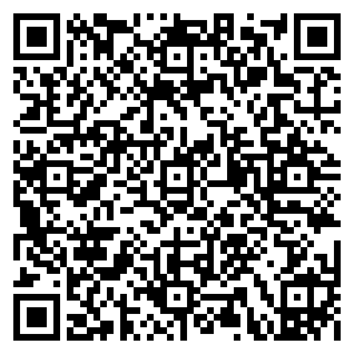 kod QR z danymi kontaktowymi 01278338100000