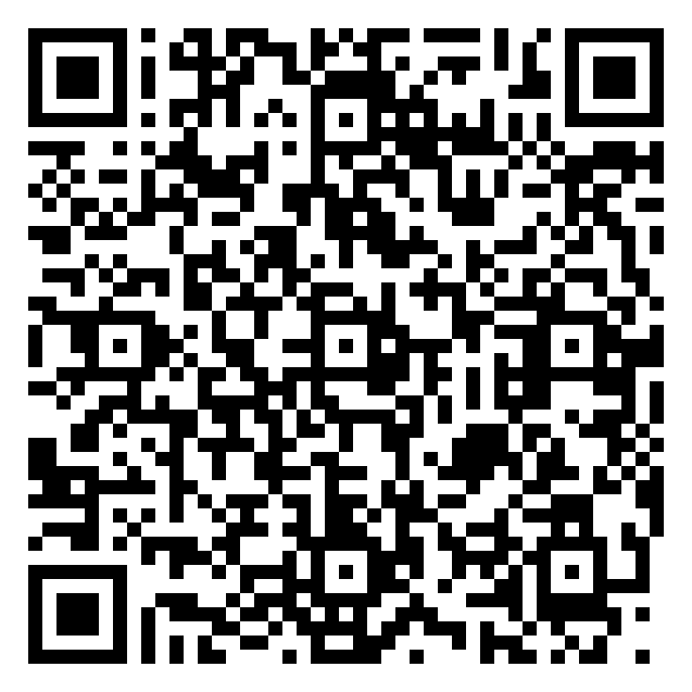 kod QR z danymi kontaktowymi 18061072400000