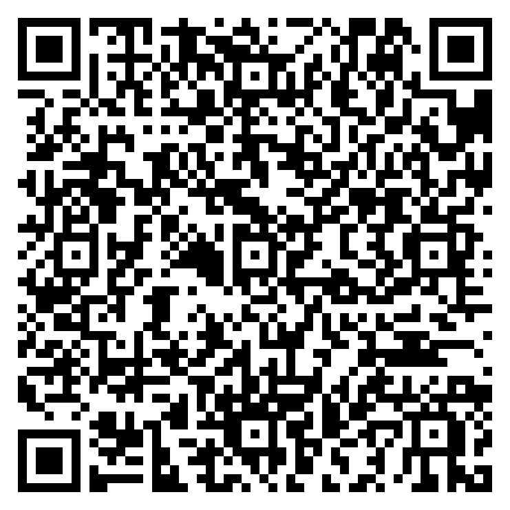 kod QR z danymi kontaktowymi 35657570400000