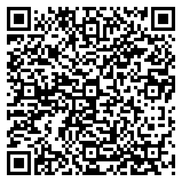 kod QR z danymi kontaktowymi 34138915200000