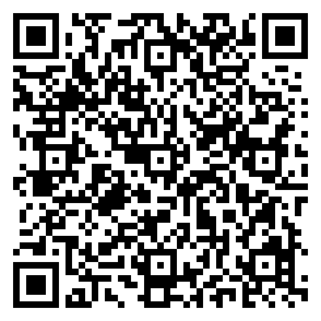 kod QR z danymi kontaktowymi 36557489900000