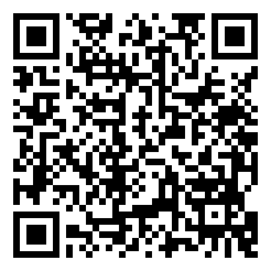 kod QR z danymi kontaktowymi 54263977400000