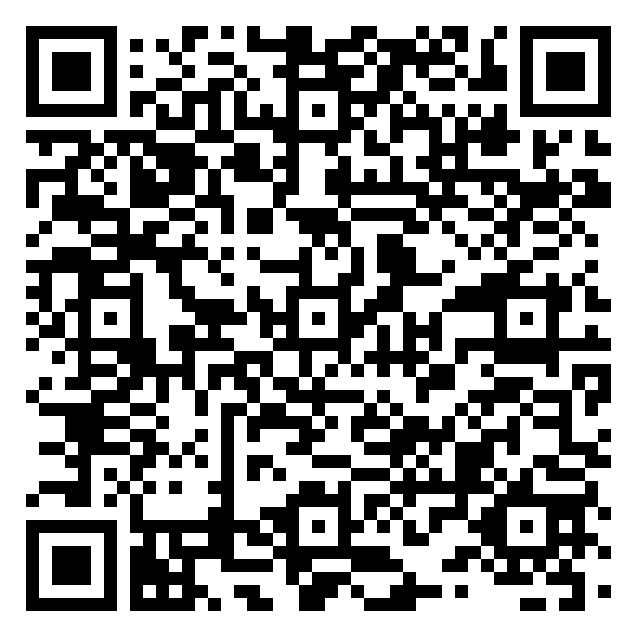 kod QR z danymi kontaktowymi 52748824900000