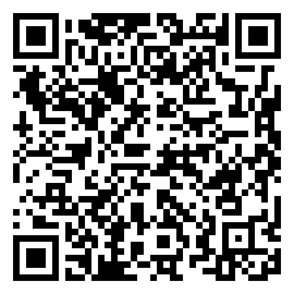 kod QR z danymi kontaktowymi 52538268200000