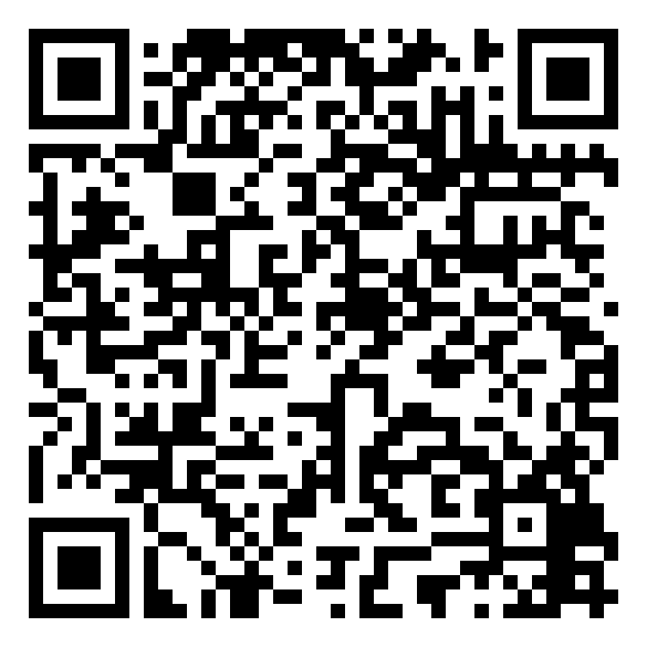 kod QR z danymi kontaktowymi 52032719300000