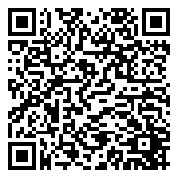 kod QR z danymi kontaktowymi 38228308000000