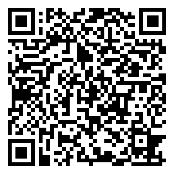 kod QR z danymi kontaktowymi 52982655500000