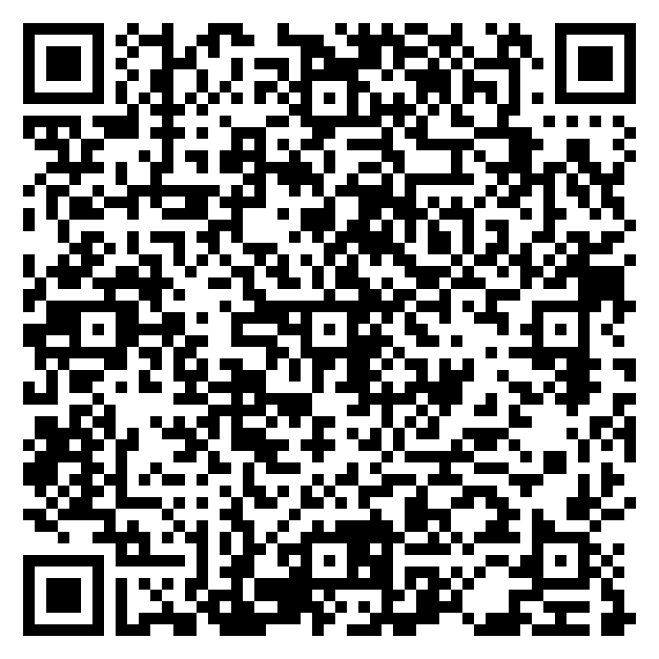 kod QR z danymi kontaktowymi 52161062000000