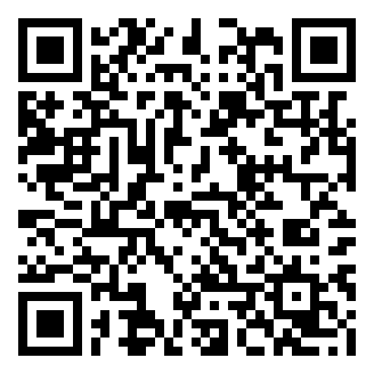 kod QR z danymi kontaktowymi 38995300000000