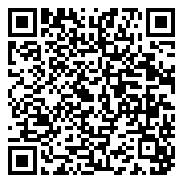 kod QR z danymi kontaktowymi 47079580500000