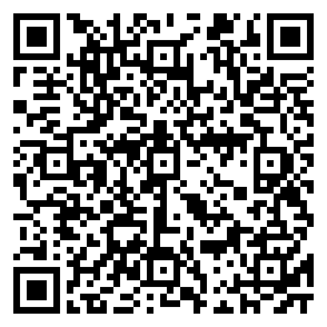 kod QR z danymi kontaktowymi 38471632400000