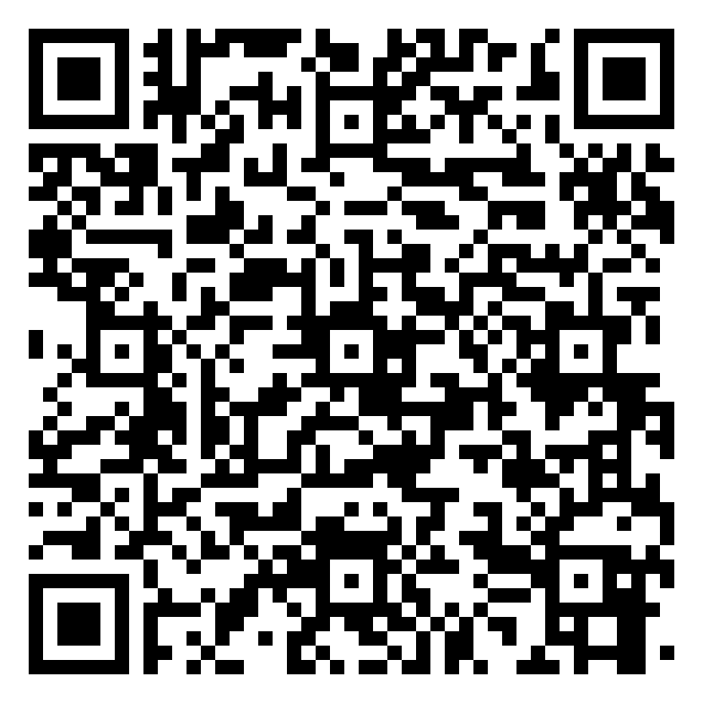 kod QR z danymi kontaktowymi 38024133800000