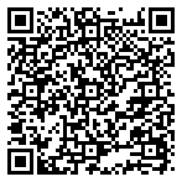 kod QR z danymi kontaktowymi 01292197200000