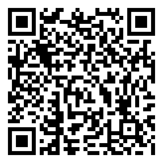 kod QR z danymi kontaktowymi 38036283000000