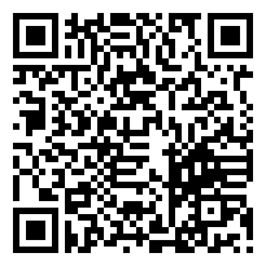 kod QR z danymi kontaktowymi 24277728000000