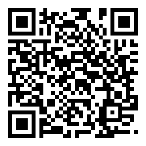 kod QR z danymi kontaktowymi 52003285900000