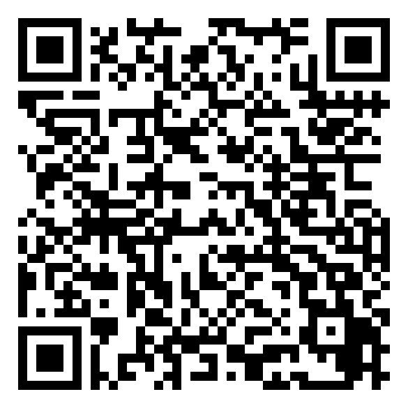 kod QR z danymi kontaktowymi 36975995700000