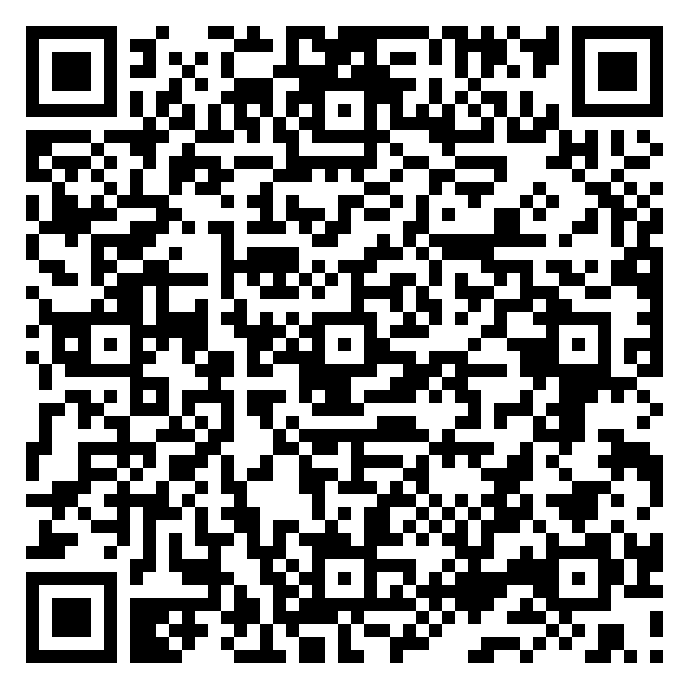 kod QR z danymi kontaktowymi 36431526200000
