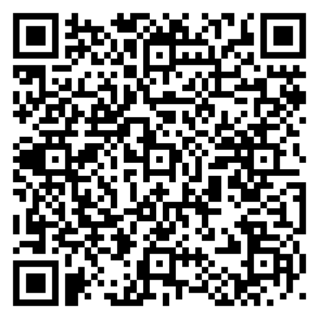 kod QR z danymi kontaktowymi 38416496500000