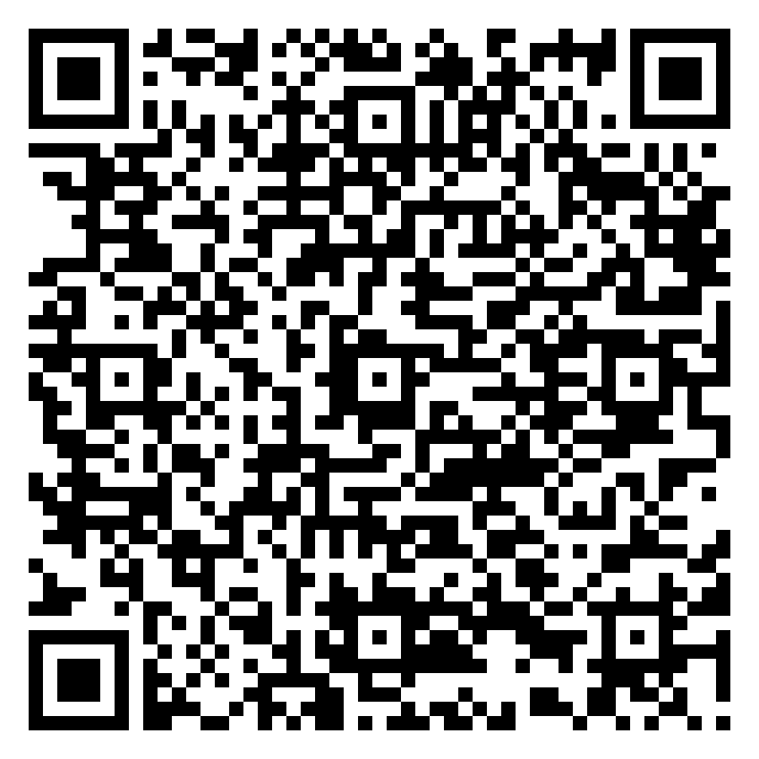 Offcube Krzysztof Pisarz kod QR z danymi kontaktowymi kod QR z danymi kontaktowymi 52230336300000