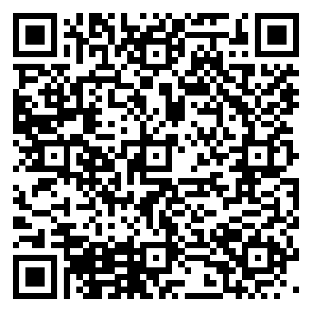 kod QR z danymi kontaktowymi 36792234700000