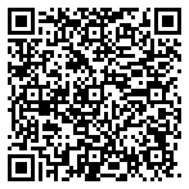kod QR z danymi kontaktowymi 52593032700000