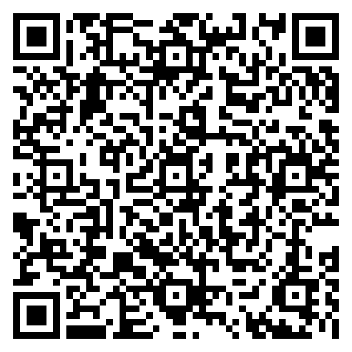 kod QR z danymi kontaktowymi 52269228700000