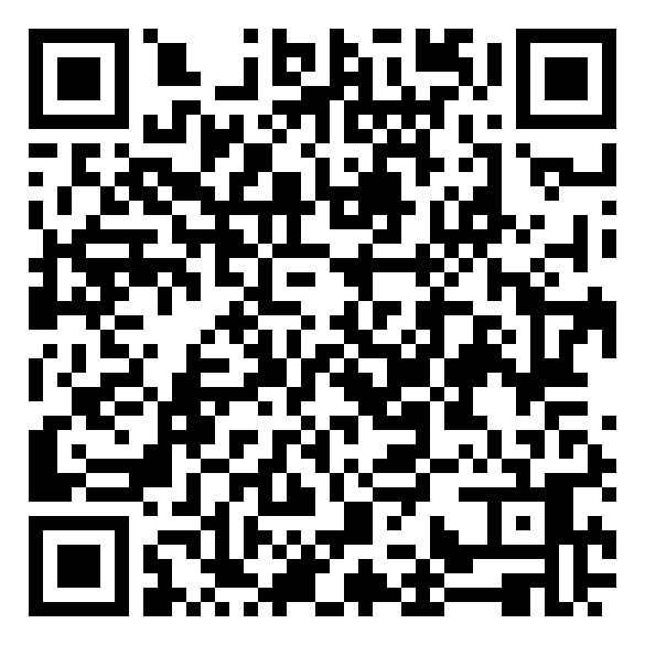 kod QR z danymi kontaktowymi 52418940500000