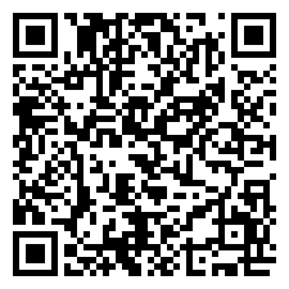 kod QR z danymi kontaktowymi 38684604800000