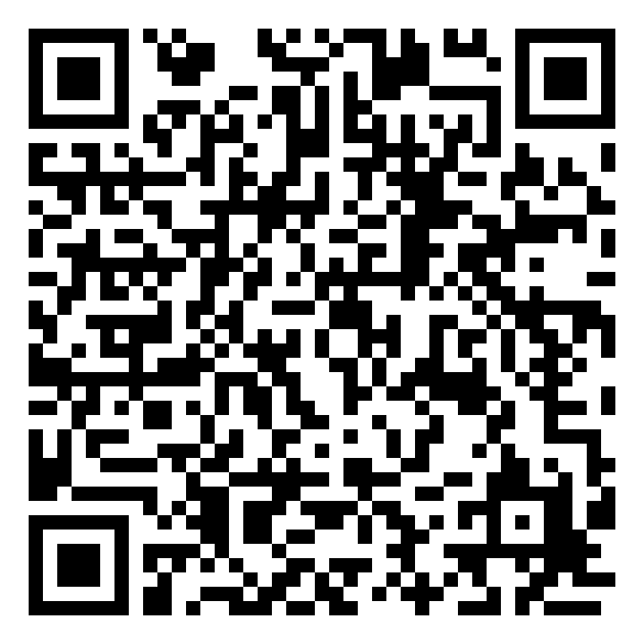 kod QR z danymi kontaktowymi 38252142100000