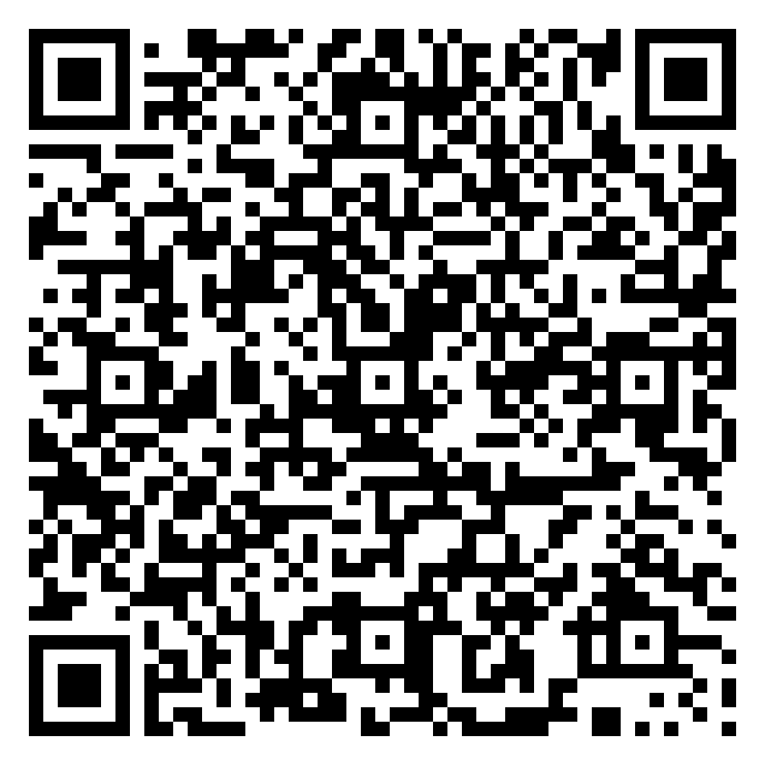 kod QR z danymi kontaktowymi 52995432000000