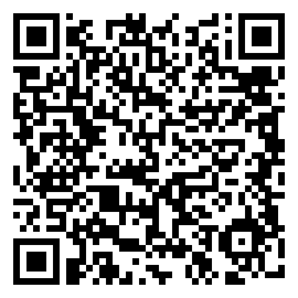 kod QR z danymi kontaktowymi 54159071200000